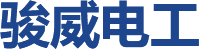 愛表之家